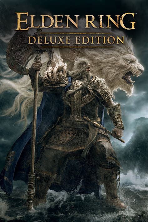 xbox 360 support|Buy ELDEN RING .
